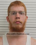 Recent Mugshot Image for ROBERT LEE BULLARD in Ross County, Ohio