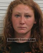 Recent Mugshot Image for SHERRY LYNN KELLER in Ross County, Ohio