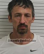 Recent Mugshot Image for RICHARD ALAN KETTLER in Ross County, Ohio