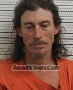 Recent Mugshot Image for CHRISTOPHER M SCHUMAKER in Ross County, Ohio