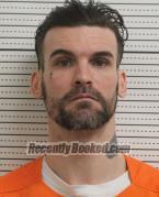 Recent Mugshot Image for JAMES STEPHENS in Ross County, Ohio