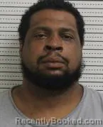 Recent Mugshot Image for STEVEN ROBINSON LYONS in Ross County, Ohio