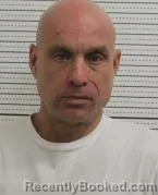 Recent Mugshot Image for BOBBY JOE PORTER in Ross County, Ohio