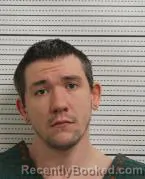 Recent Mugshot Image for DWAYNE AUSTIN DETILLION in Ross County, Ohio