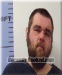 Recent Mugshot Image for Robert Rowe in Seneca County, Ohio