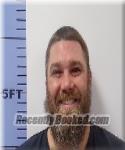 Recent Mugshot Image for Shawn Williams in Seneca County, Ohio