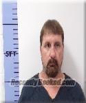 Recent Mugshot Image for Dwayne Edgerton in Seneca County, Ohio
