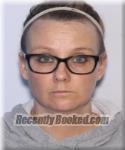Recent Mugshot Image for Carrie Drake in Seneca County, Ohio