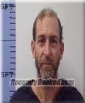 Recent Mugshot Image for Epifanio Diaz in Seneca County, Ohio