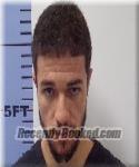 Recent Mugshot Image for Carlos Luiz Da Silva Santos in Seneca County, Ohio