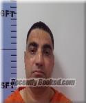 Recent Mugshot Image for Surinder Singh in Seneca County, Ohio
