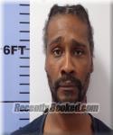 Recent Mugshot Image for Dominique Mcclendon in Seneca County, Ohio