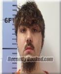 Recent Mugshot Image for Michael Seasly in Seneca County, Ohio