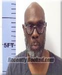 Recent Mugshot Image for Bryant Johnson in Seneca County, Ohio