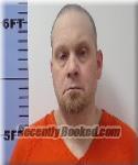 Recent Mugshot Image for Jonathan Windon in Seneca County, Ohio