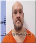 Recent Mugshot Image for Matthew Cullison in Seneca County, Ohio