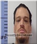 Recent Mugshot Image for William Mercado in Seneca County, Ohio