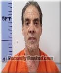 Recent Mugshot Image for Richard Moloney in Seneca County, Ohio