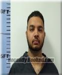 Recent Mugshot Image for Samanpreet Singh in Seneca County, Ohio