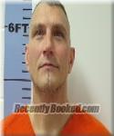 Recent Mugshot Image for Shane Fick in Seneca County, Ohio