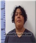 Recent Mugshot Image for Luis Hernandez in Seneca County, Ohio
