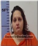 Recent Mugshot Image for Kathryn Deshetler in Seneca County, Ohio
