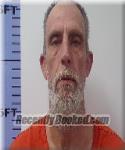Recent Mugshot Image for Dean Legron in Seneca County, Ohio