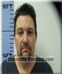 Recent Mugshot Image for Bradly Ray in Seneca County, Ohio