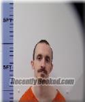 Recent Mugshot Image for Anthony Krupp in Seneca County, Ohio
