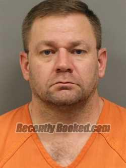 Recent Mugshot Image for ZACHORY SCOTT SIDDLE in Shelby County, Ohio