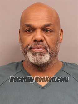 Recent Mugshot Image for DWAN BRYCE WARD in Shelby County, Ohio