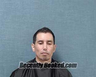 Recent Mugshot Image for JEREMIAH DAVID BRIGGS in Stark County, Ohio