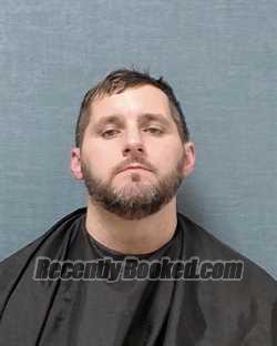 Recent Mugshot Image for MICHAEL LEROY SMITH in Stark County, Ohio