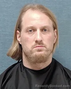 Recent Mugshot Image for TIMOTHY MICHAEL SIBILA in Stark County, Ohio