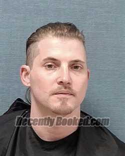 Recent Mugshot Image for GAGE MICKEL MILLER in Stark County, Ohio