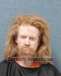 Recent Mugshot Image for TROY ALLAN NEAL in Stark County, Ohio
