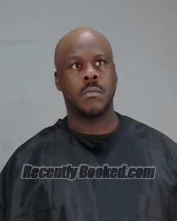 Recent Mugshot Image for DYSEAN LATRICE CARTER in Summit County, Ohio