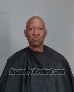 Recent Mugshot Image for KELVEN LEONARD PRICE in Summit County, Ohio