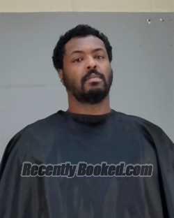 Recent Mugshot Image for ADAM C BLASH in Summit County, Ohio