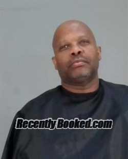 Recent Mugshot Image for GAIL LEWIS WHITE in Summit County, Ohio