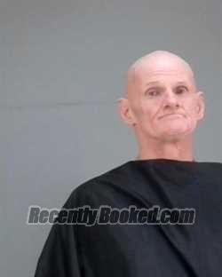 Recent Mugshot Image for JASEN ERIC THOMSON in Summit County, Ohio