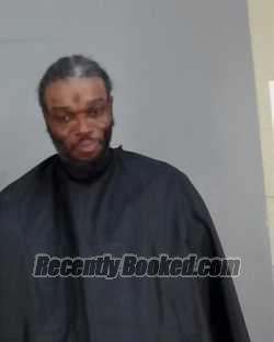 Recent Mugshot Image for MICHAEL JAMES GARY in Summit County, Ohio