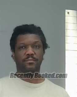 Kenneth Rall Recent Booking / Mugshot for KENNETH RALL in Summit County, Ohio