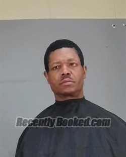 Recent Mugshot Image for LAWRENCE CLIFFORD WALLER in Summit County, Ohio