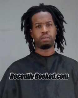 Recent Mugshot Image for JONATHAN LEON SMITH in Summit County, Ohio