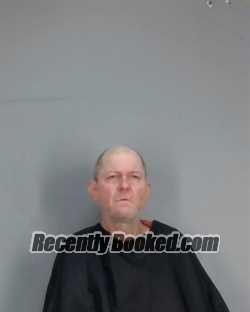 Recent Mugshot Image for ROY DEON DIXON in Summit County, Ohio