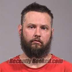 Jacob Daniel Roth Mugshot & Arrest Info | Trumbull County, OH