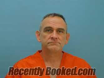 Recent Mugshot Image for TRAVIS TROUT in Van Wert County, Ohio