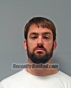 Recent Mugshot Image for KEVIN PATRICK LYNCH in Warren County, Ohio