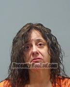 Recent Mugshot Image for JAMIE PAUL NAPIER II in Warren County, Ohio